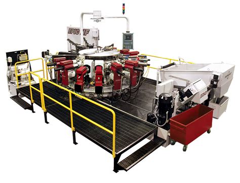 what is a hydromat machine